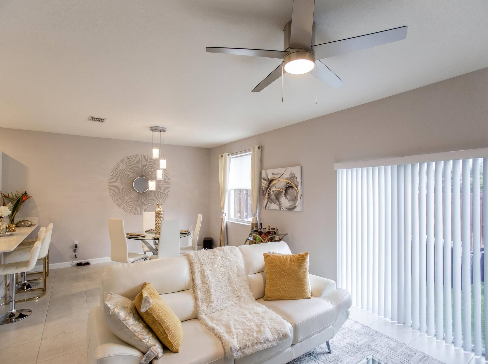 11966 NW 46TH Street, Coral Springs, FL 33076 hf_20260902_020625_82cf8d01-9e1b-4bb3-bd
