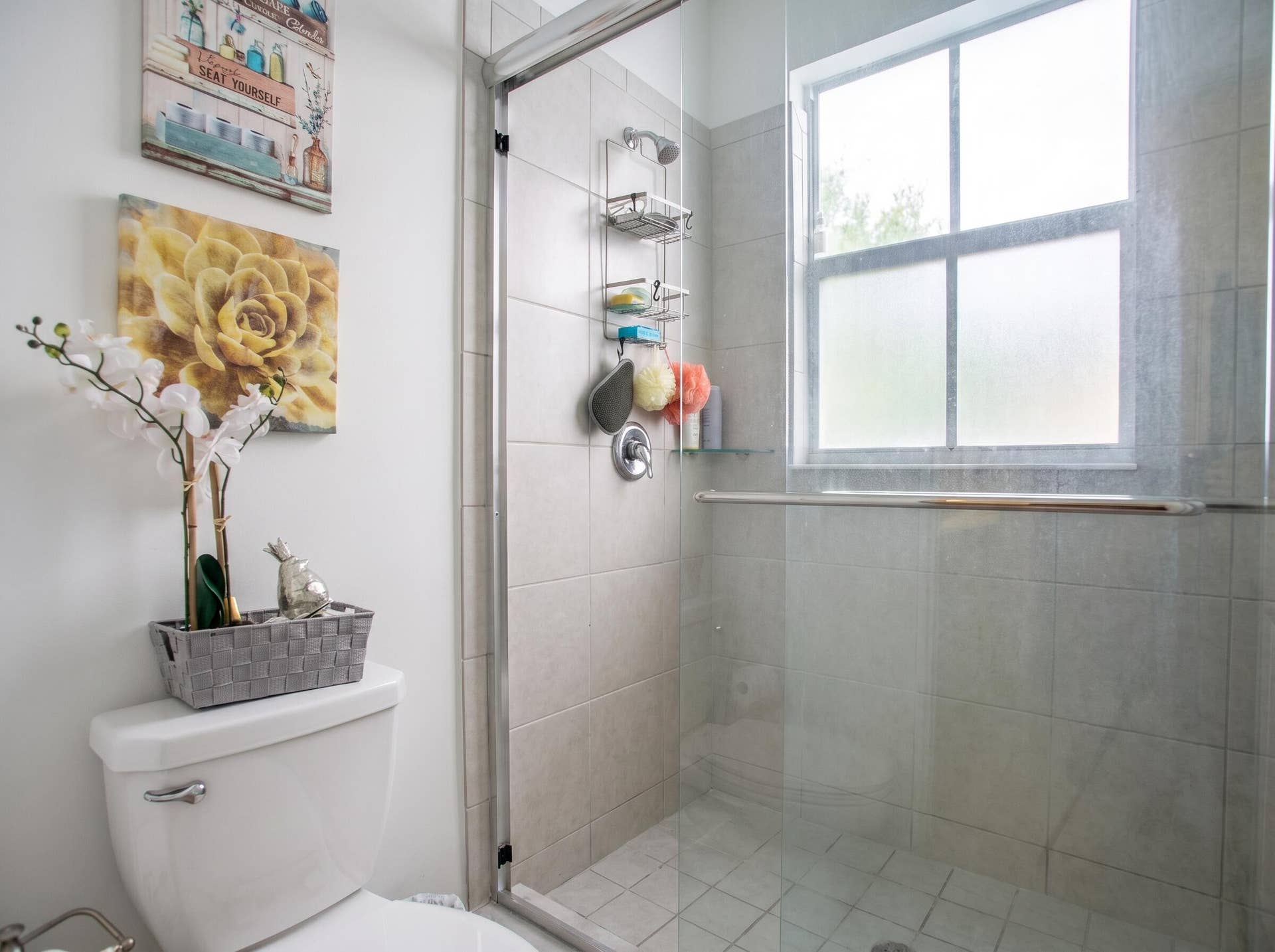 11966 NW 46TH Street, Coral Springs, FL 33076 hf_20260902_020553_954a982a-43d1-4945-85