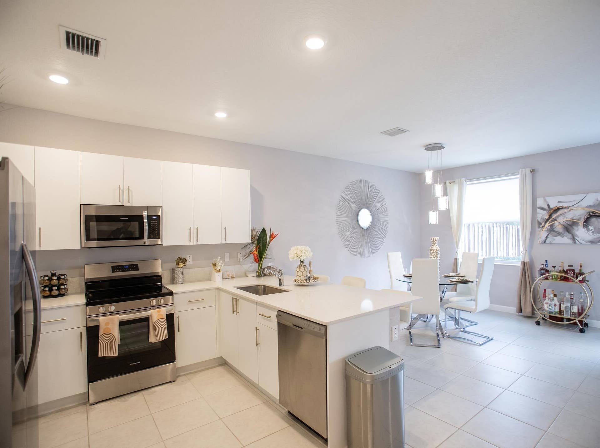 11966 NW 46TH Street, Coral Springs, FL 33076 hf_20260902_020625_bbd83970-9bb0-4c21-a7