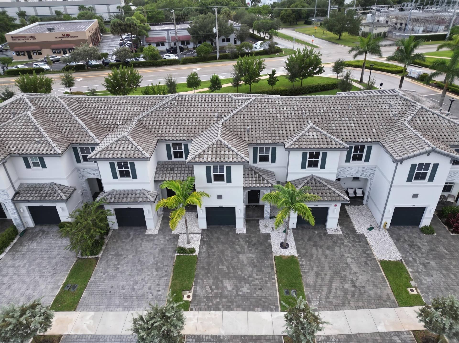 11966 NW 46TH Street, Coral Springs, FL 33076 hf_20260902_023152_d33f7e49-3fd8-41cd-87