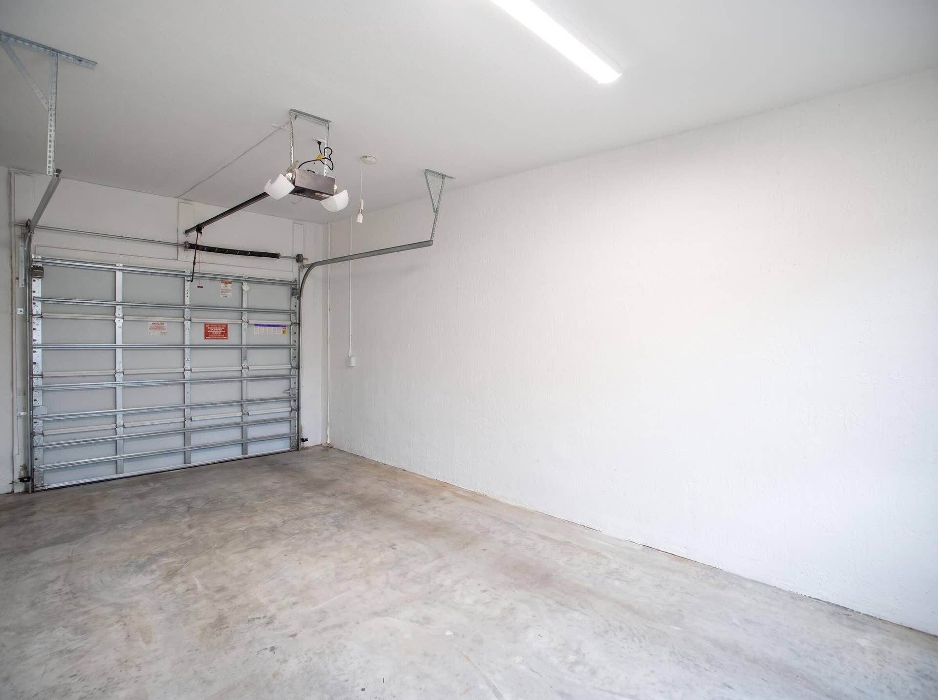 11966 NW 46TH Street, Coral Springs, FL 33076 hf_20260902_022204_366a17f2-fbdd-4c89-83