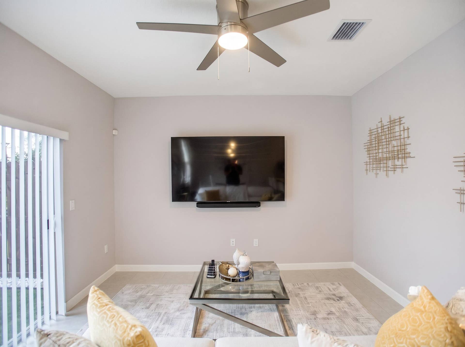 11966 NW 46TH Street, Coral Springs, FL 33076 hf_20260902_020625_e43f9de6-2ad7-4042-93