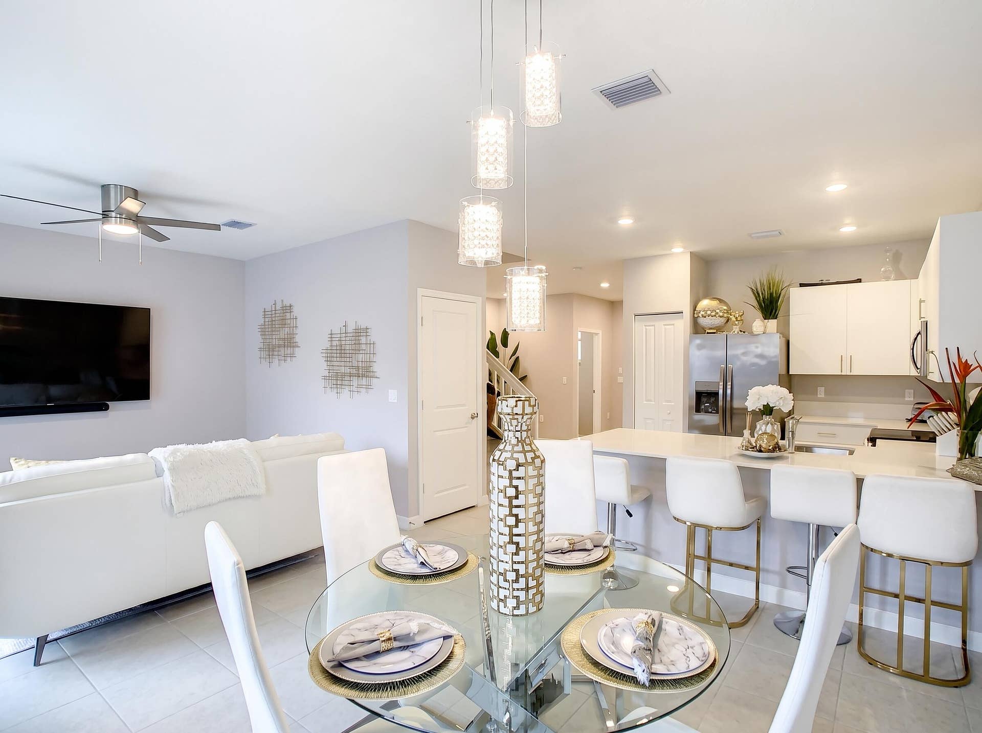 11966 NW 46TH Street, Coral Springs, FL 33076 hf_20260902_020553_a0e3169f-de1f-495b-90