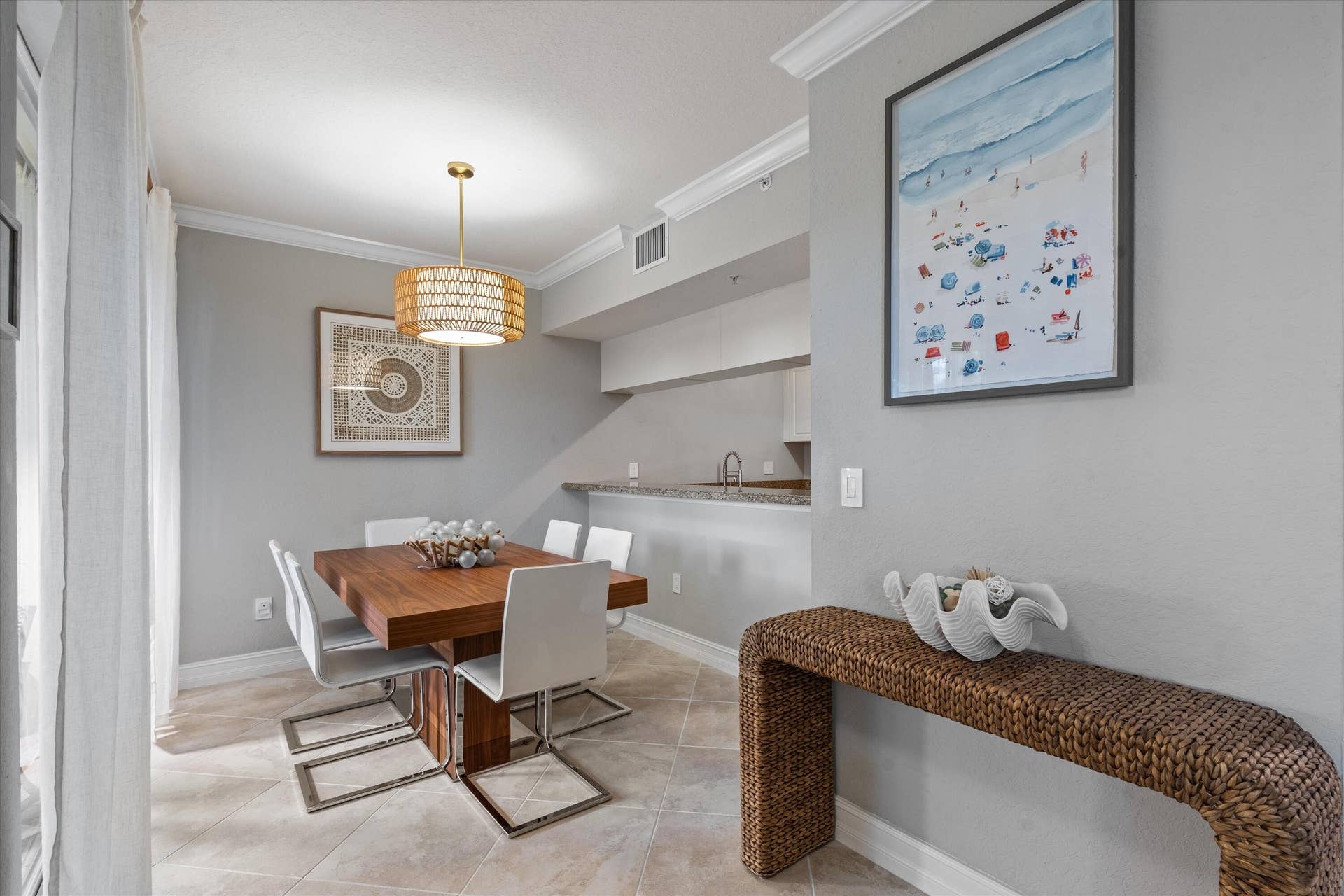 6376 W SAMPLE Road, #6376, Coral Springs, FL 33067 Dining Room and Bar