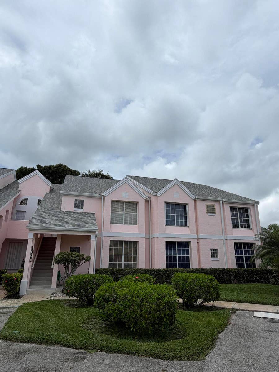 Property photo for 302 Muirfield Court, Jupiter, FL