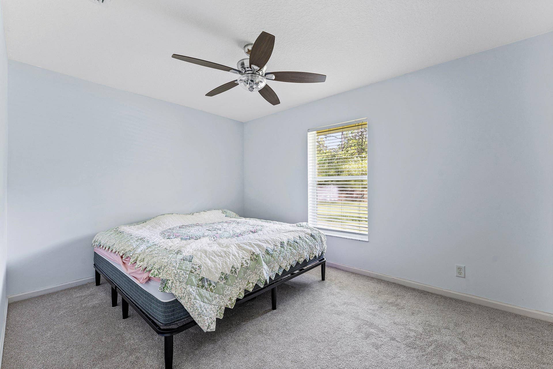 021-1231566thStreetNorth-WestPalmBeach-F