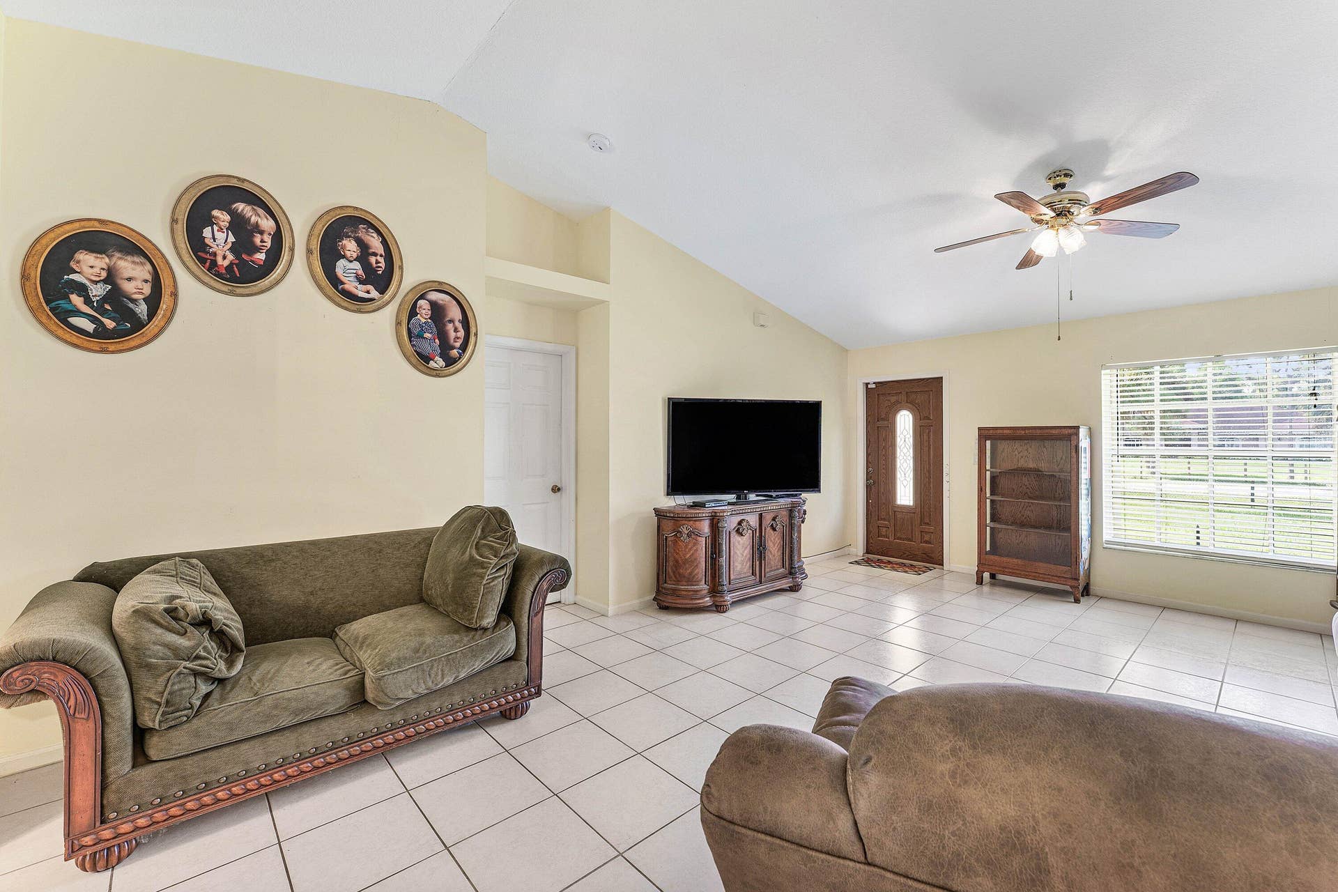 009-1231566thStreetNorth-WestPalmBeach-F