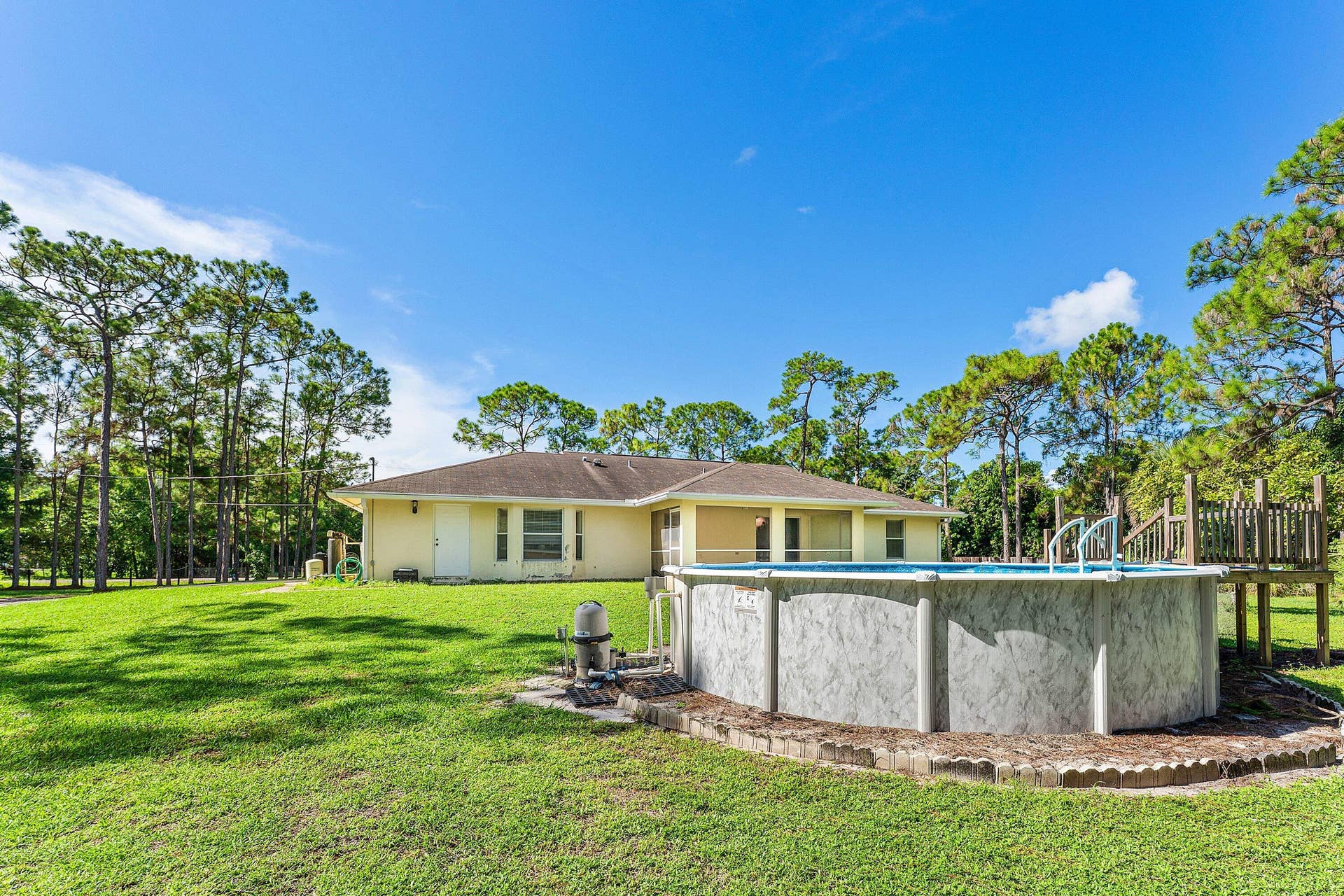 036-1231566thStreetNorth-WestPalmBeach-F