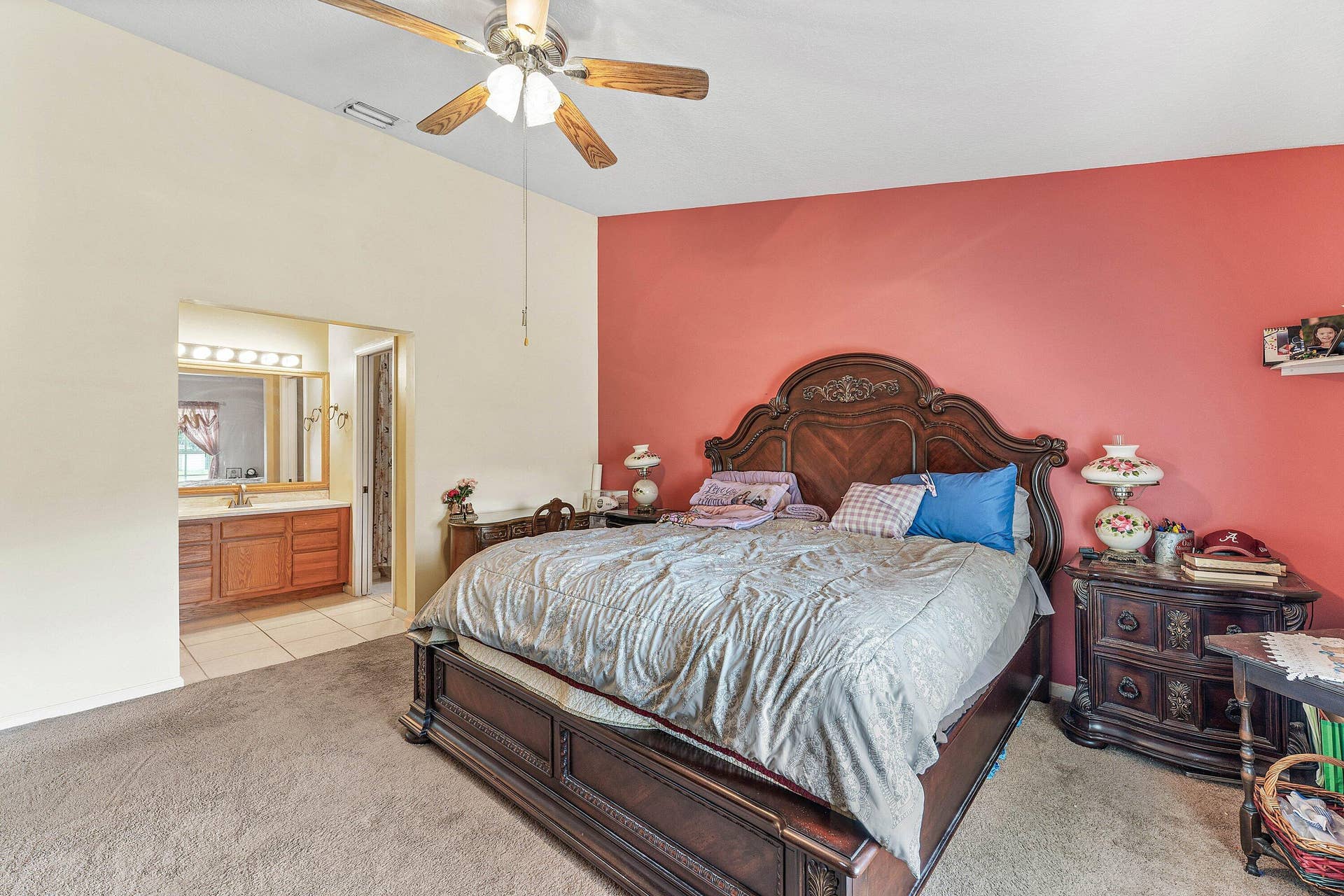 025-1231566thStreetNorth-WestPalmBeach-F