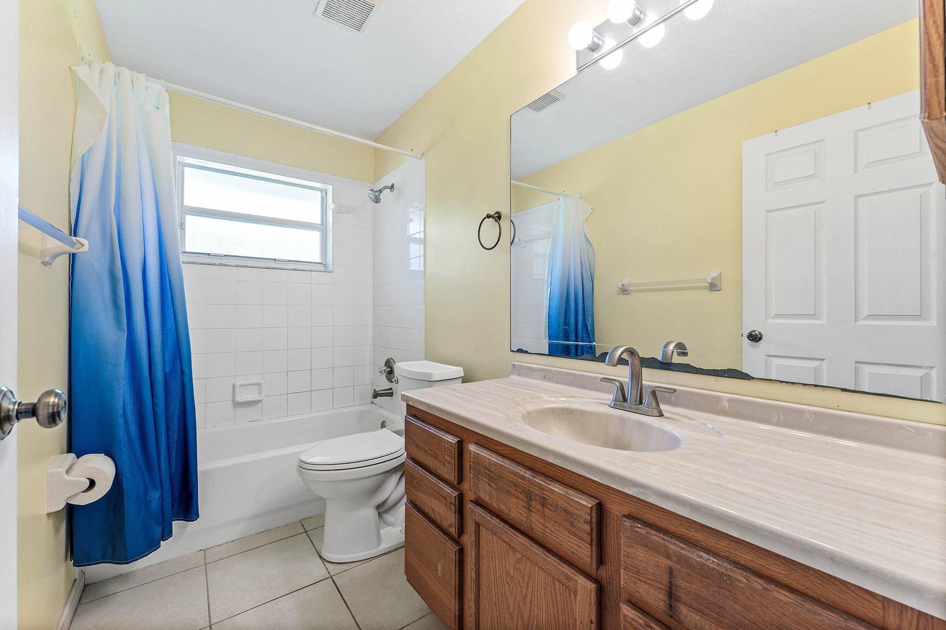 023-1231566thStreetNorth-WestPalmBeach-F