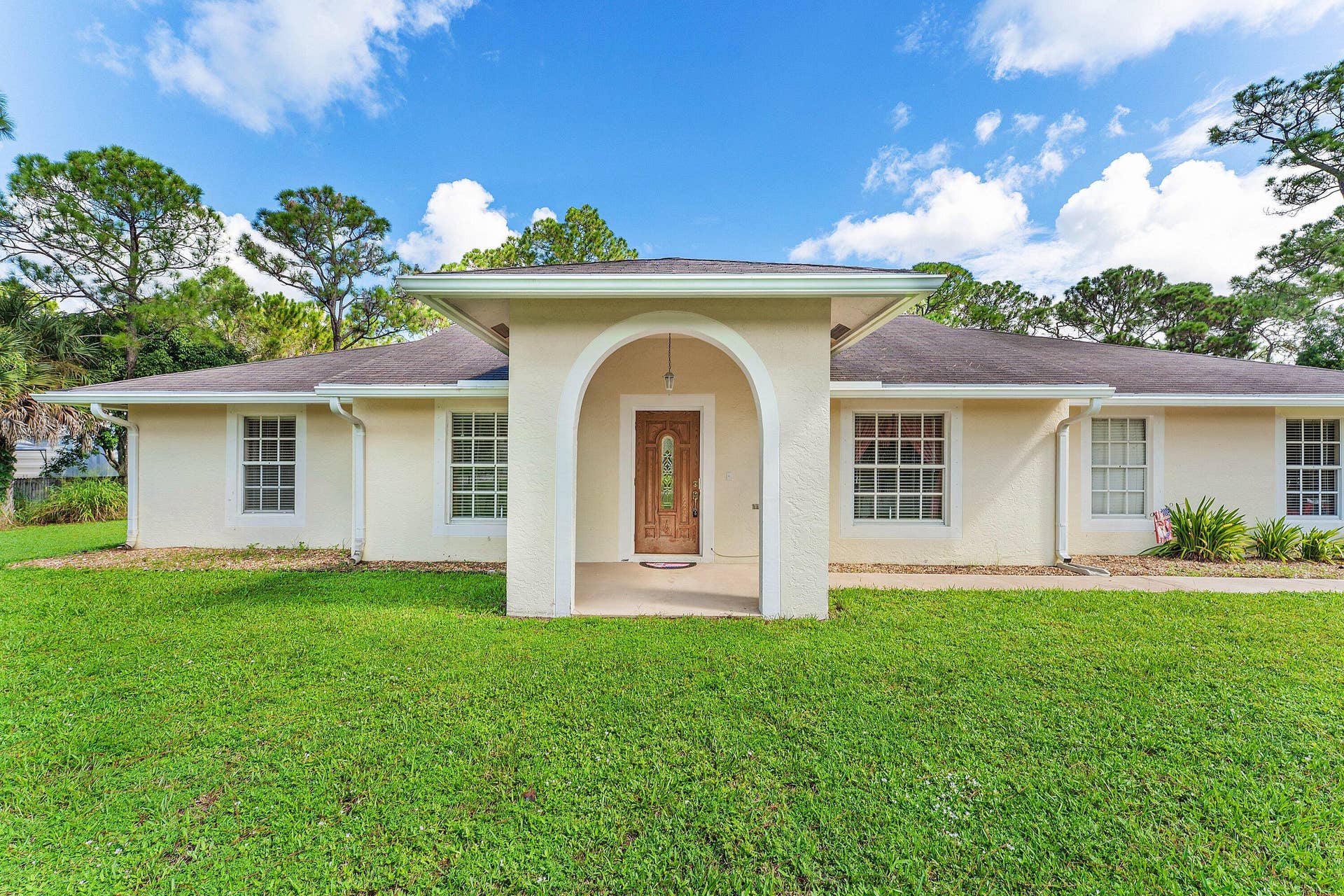 006-1231566thStreetNorth-WestPalmBeach-F