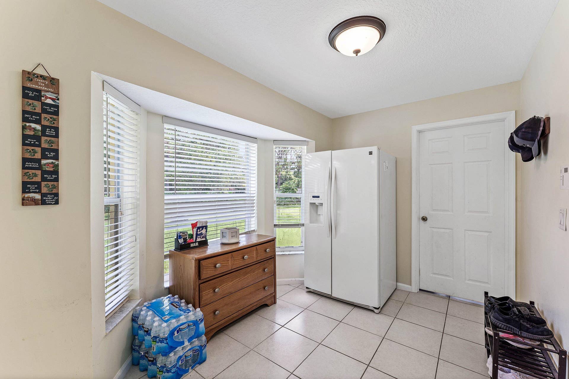 020-1231566thStreetNorth-WestPalmBeach-F
