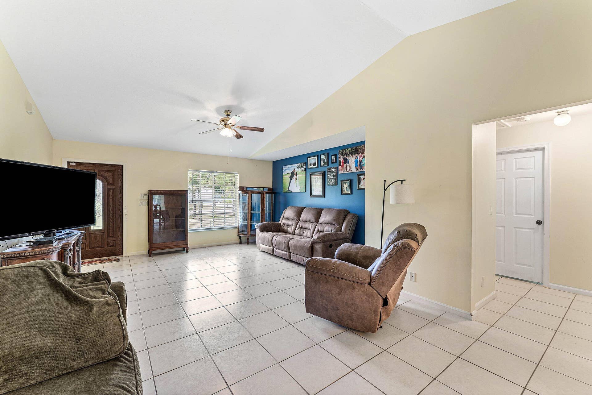 010-1231566thStreetNorth-WestPalmBeach-F