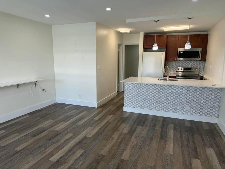 Property photo for 2841 NE 32ND Street, #11, Fort Lauderdale, FL