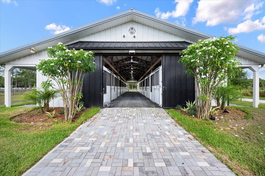 Property photo for 10320 Randolph Siding Road, Jupiter, FL