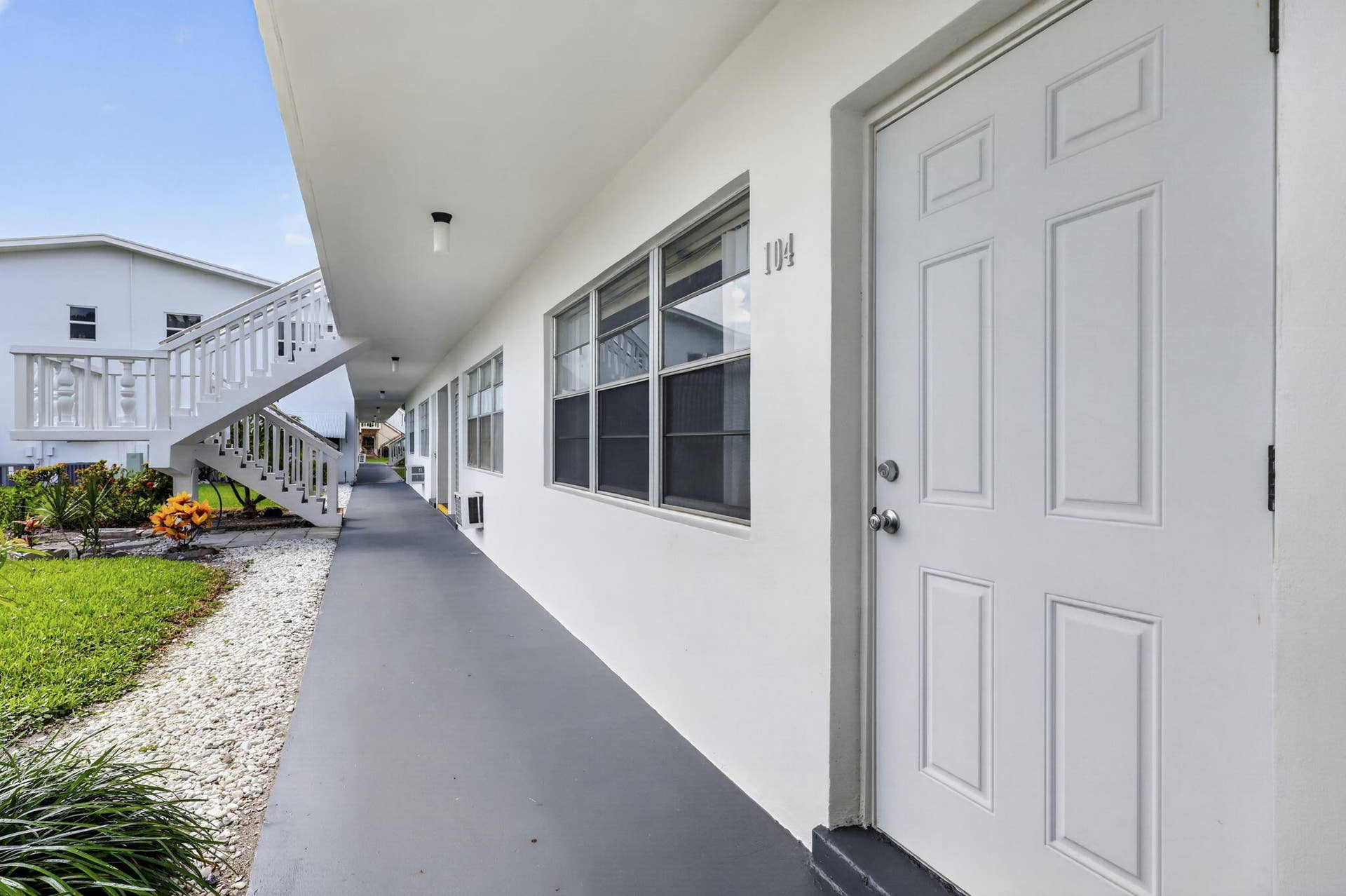 4-web-or-mls-BS1A9612