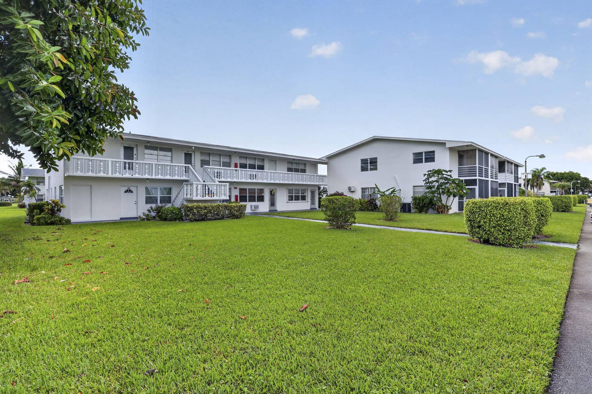 2-web-or-mls-BS1A9463