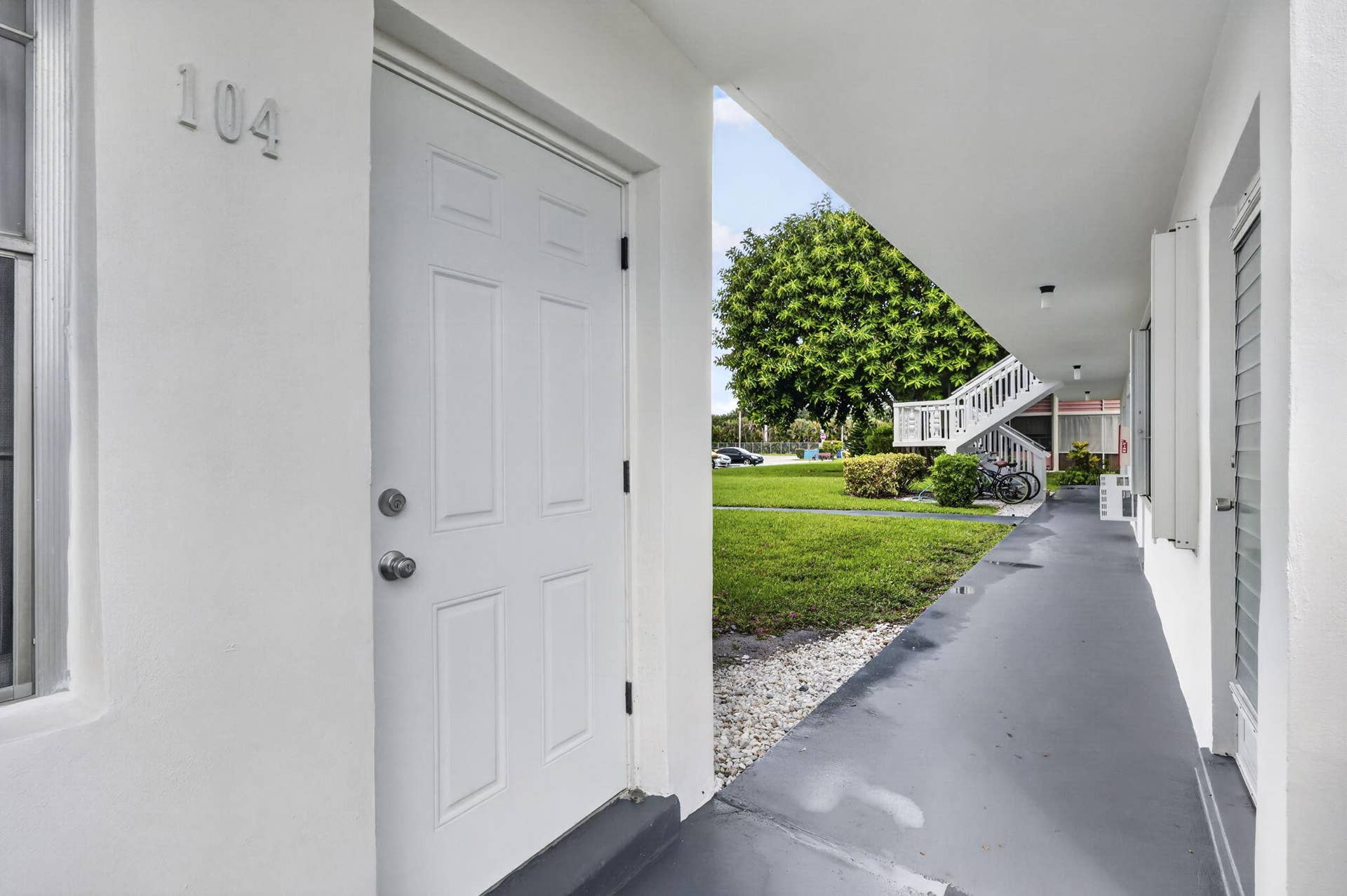 3-web-or-mls-BS1A9603