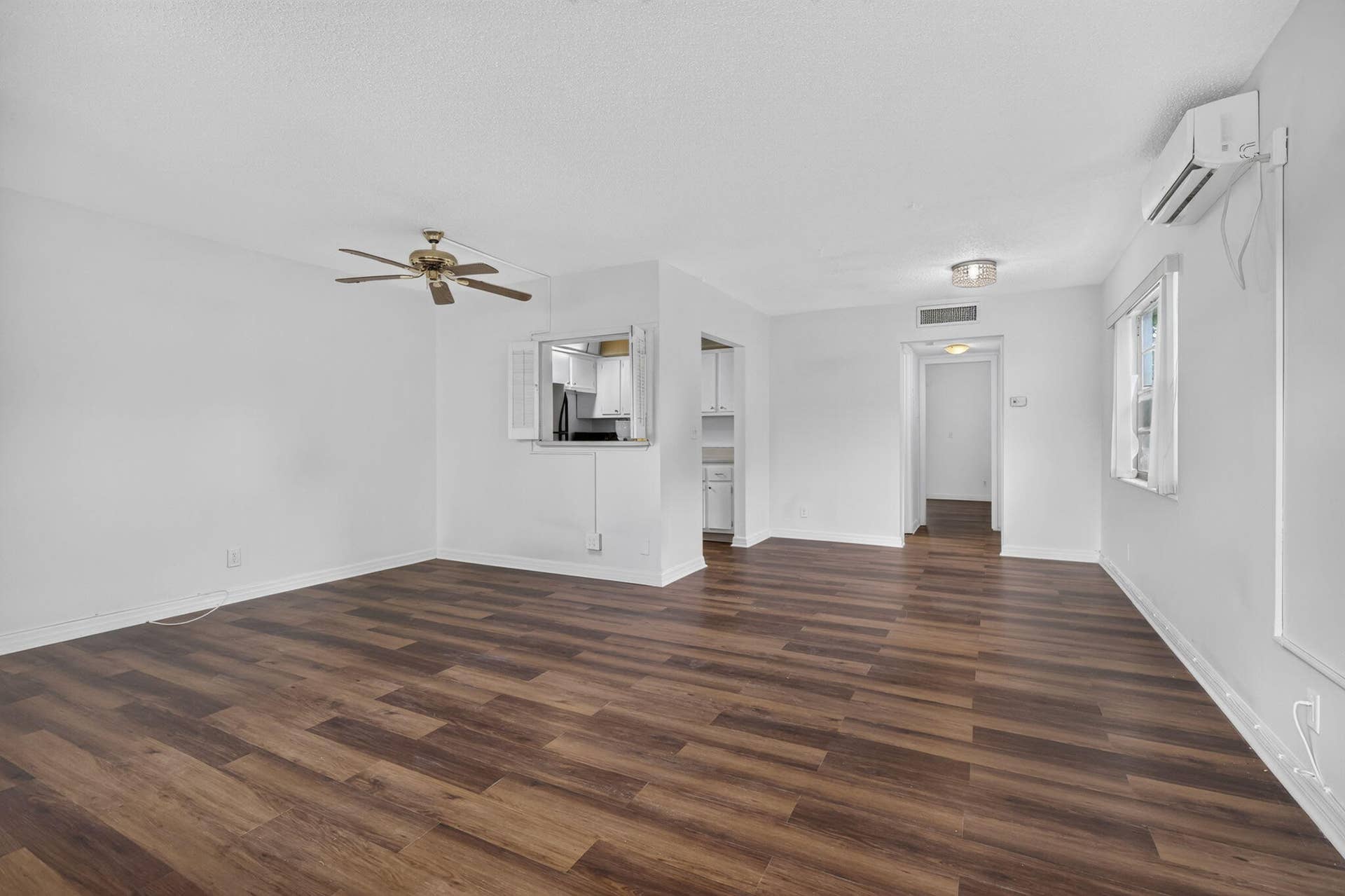10-web-or-mls-BS1A9495