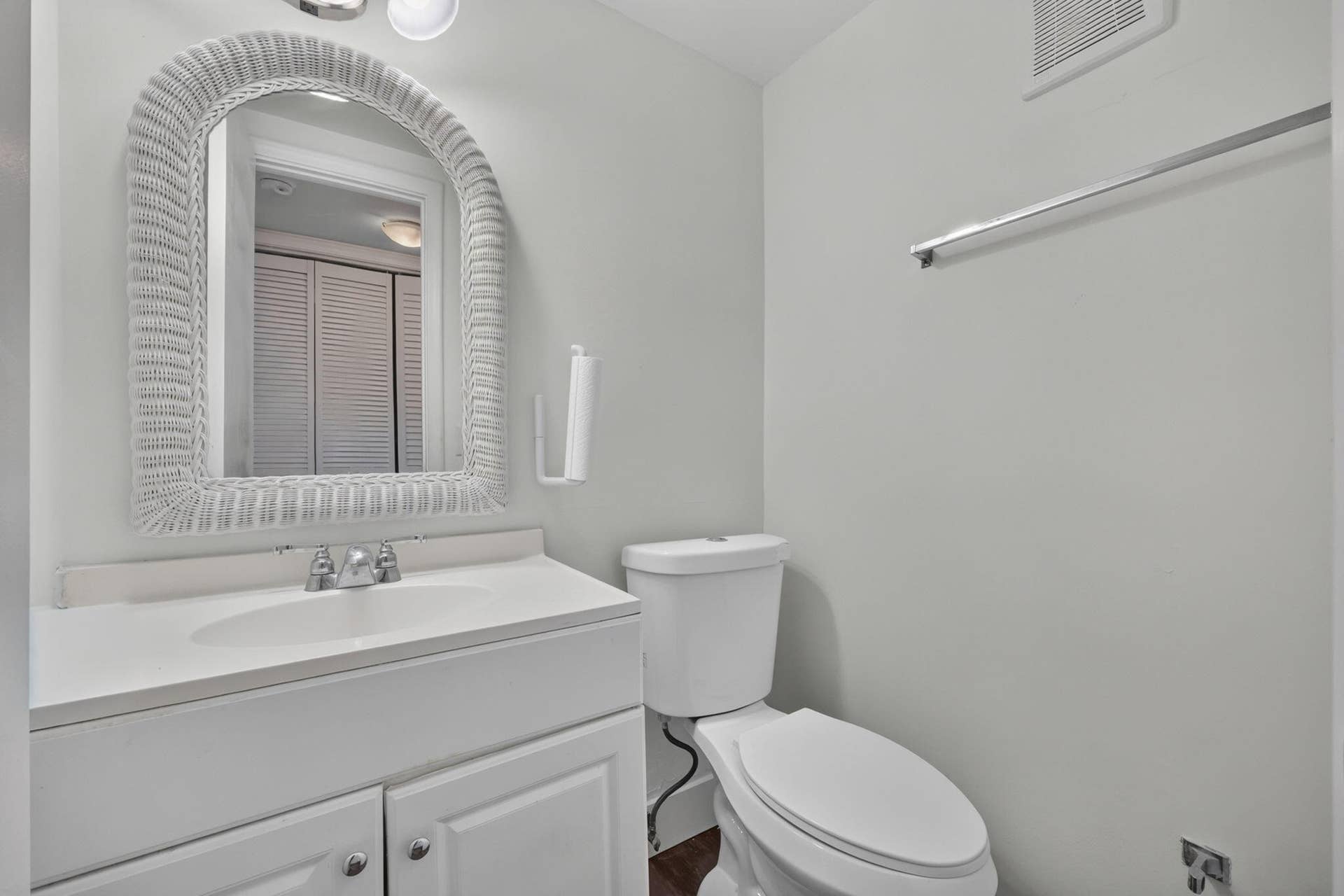 21-web-or-mls-BS1A9554