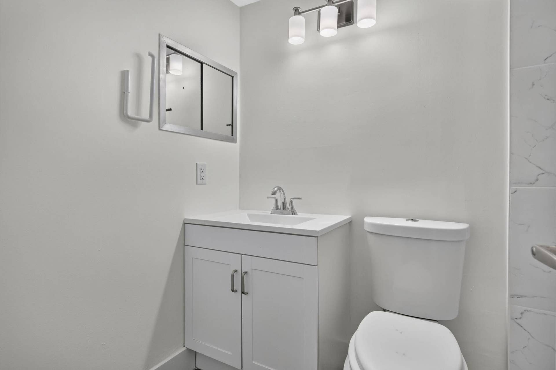 28-web-or-mls-BS1A9588