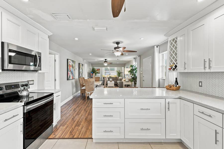 Property photo for 435 BLUEBIRD Lane, Delray Beach, FL