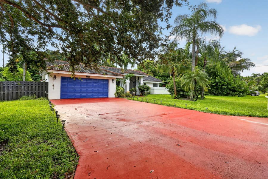 Property photo for 1770 EMILIO Lane, Palm Springs, FL