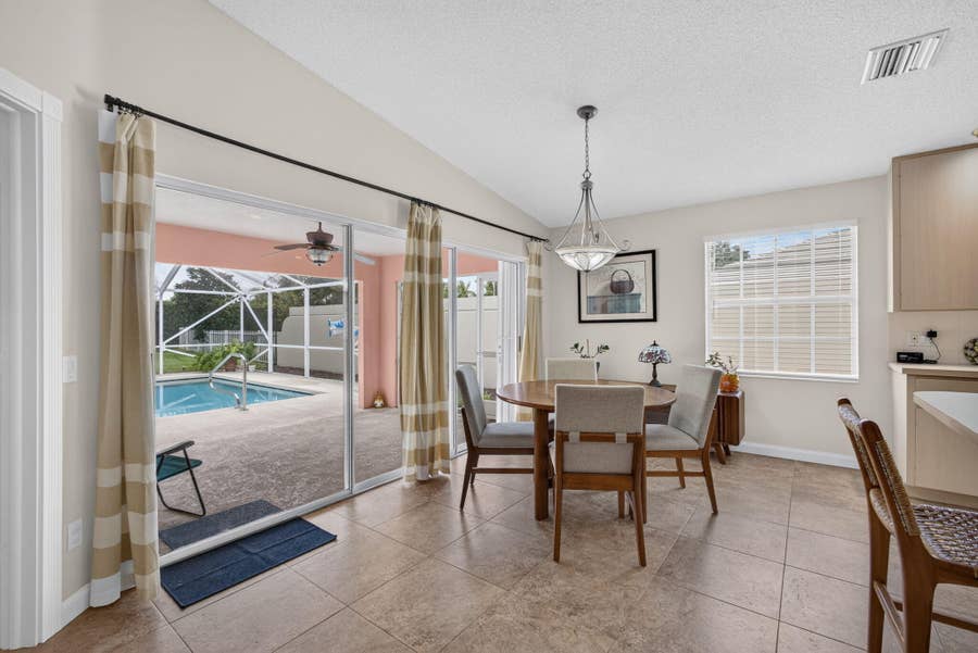 Property photo for 4238 ROYAL OAK Drive, Palm Beach Gardens, FL