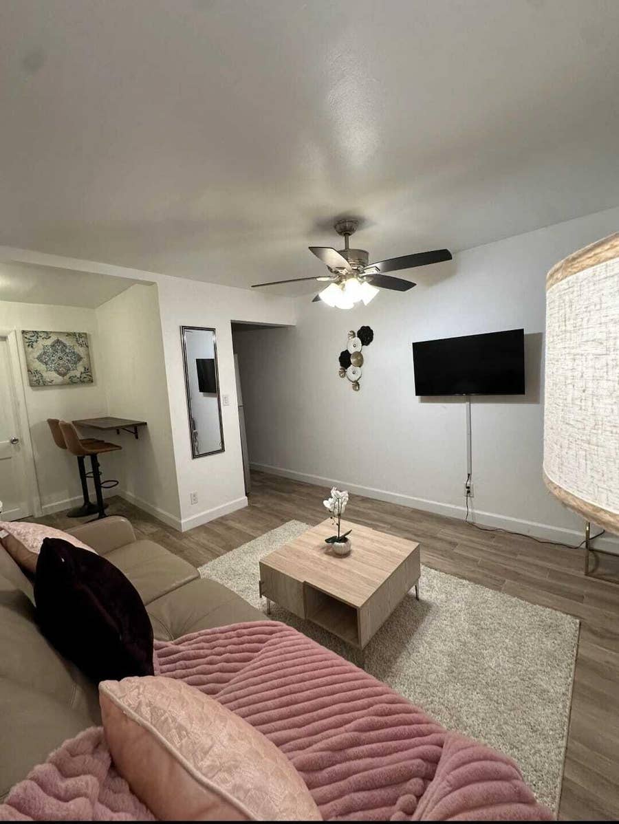 Property photo for 1505 NE 15TH Avenue, #2, Fort Lauderdale, FL