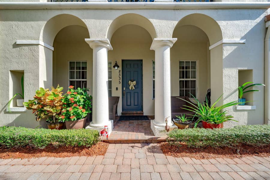 Property photo for 8335 NW 7TH Terrace, Boca Raton, FL