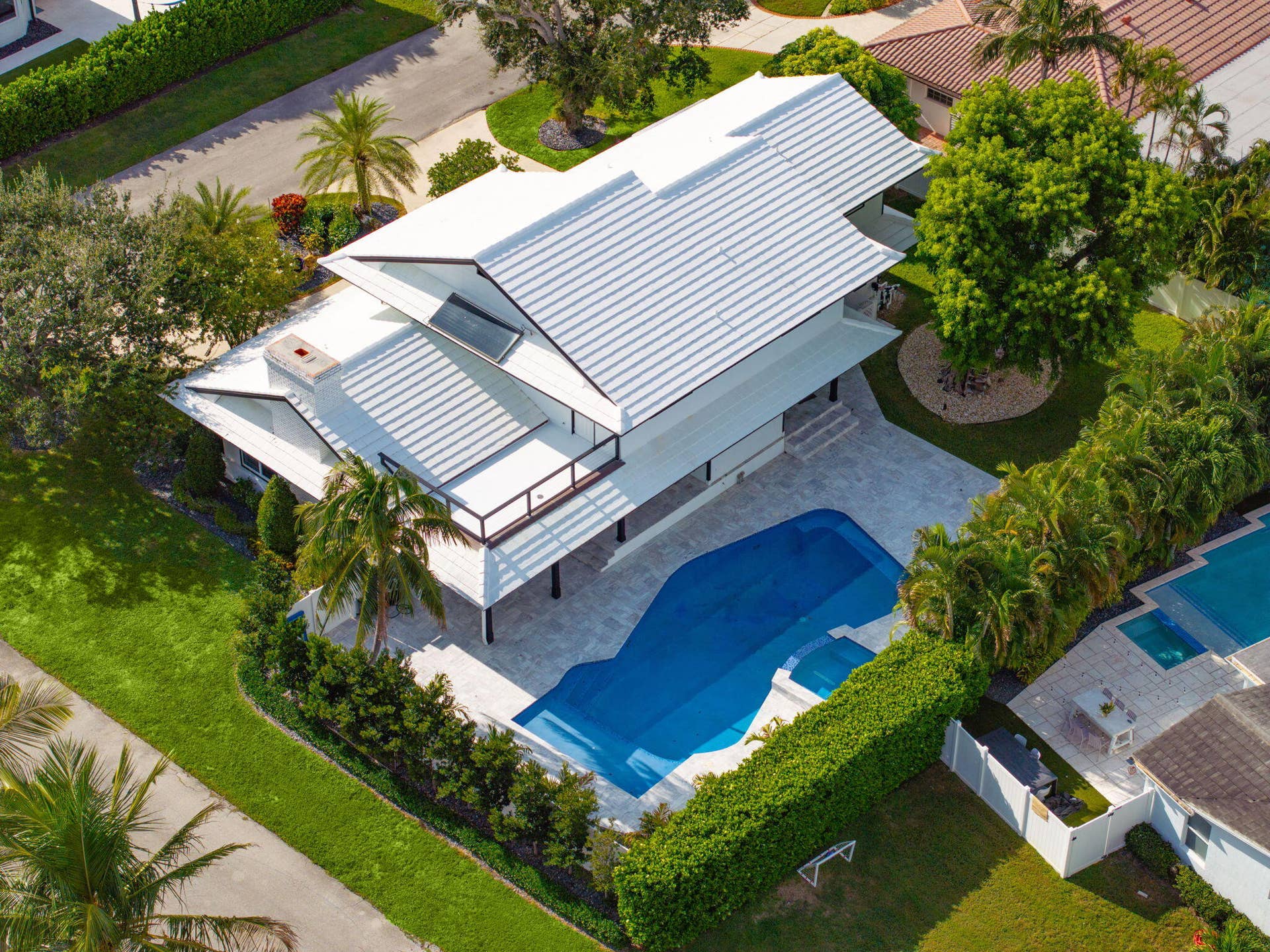 5100 NE 30TH Terrace, Lighthouse Point, Lighthouse Point, FL 33064 67-web-or-mls-DJI_20260831170526_0554_D