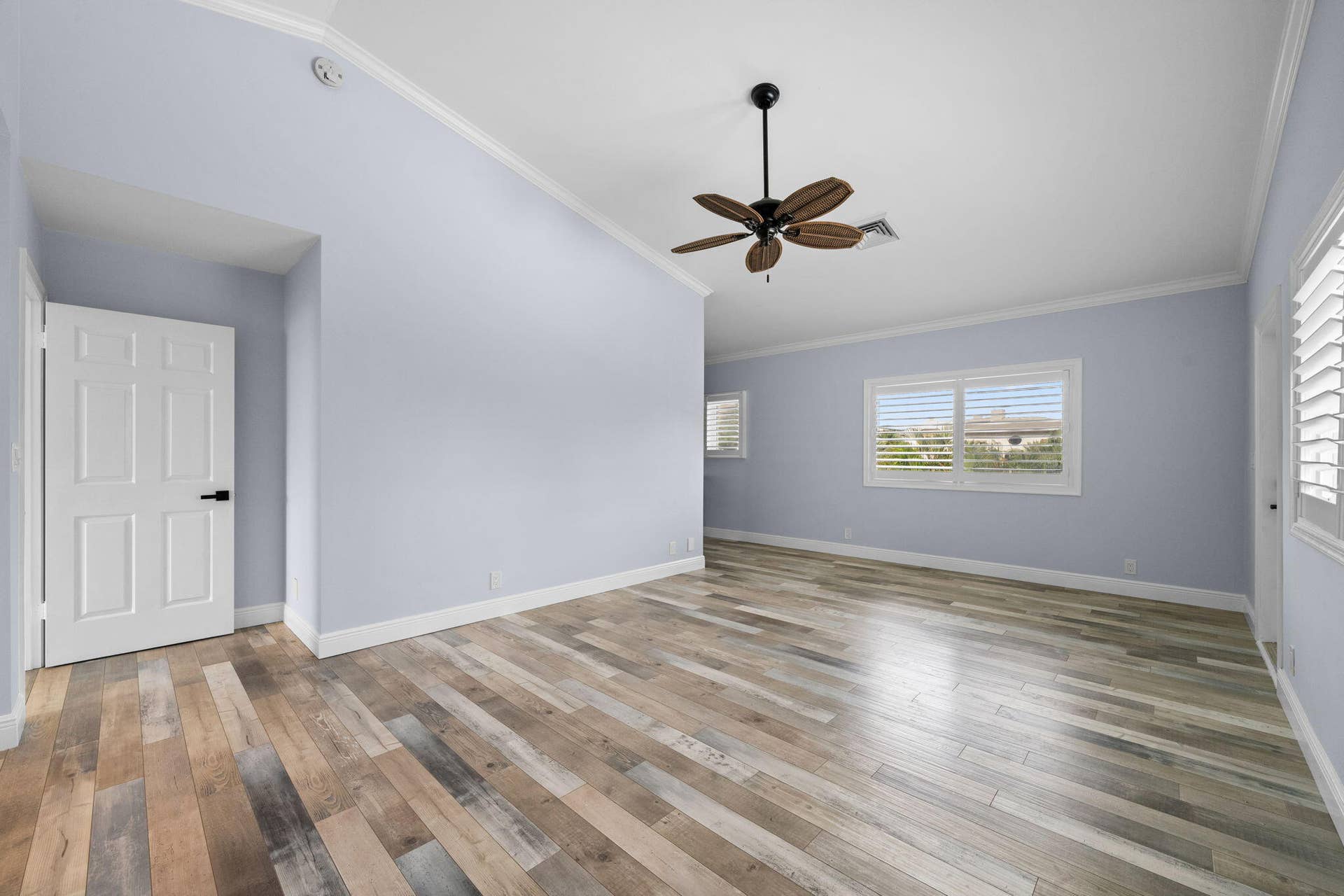 5100 NE 30TH Terrace, Lighthouse Point, Lighthouse Point, FL 33064 25-web-or-mls-A7R02348