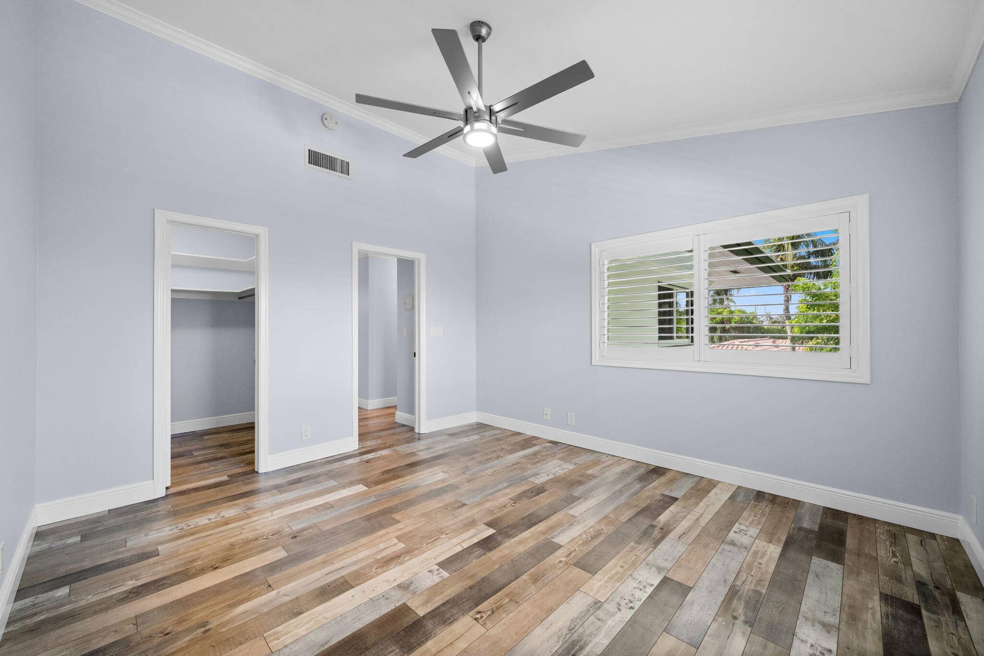 5100 NE 30TH Terrace, Lighthouse Point, Lighthouse Point, FL 33064 bedroom