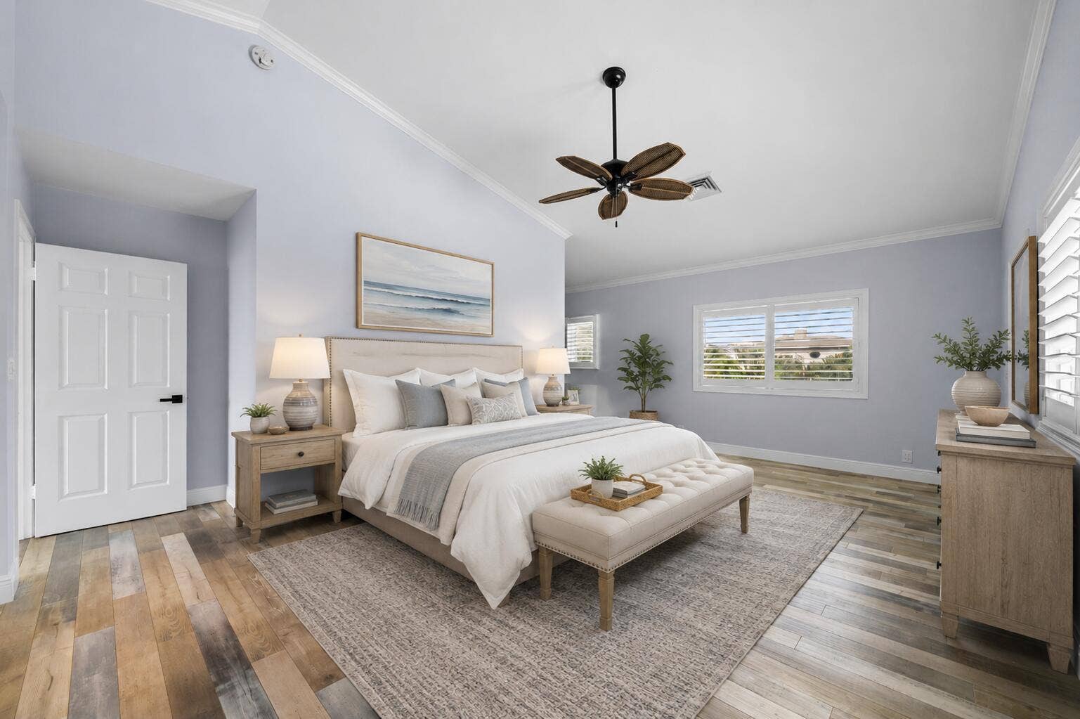 5100 NE 30TH Terrace, Lighthouse Point, Lighthouse Point, FL 33064 Virtually staged to help you envision the possibilities.
