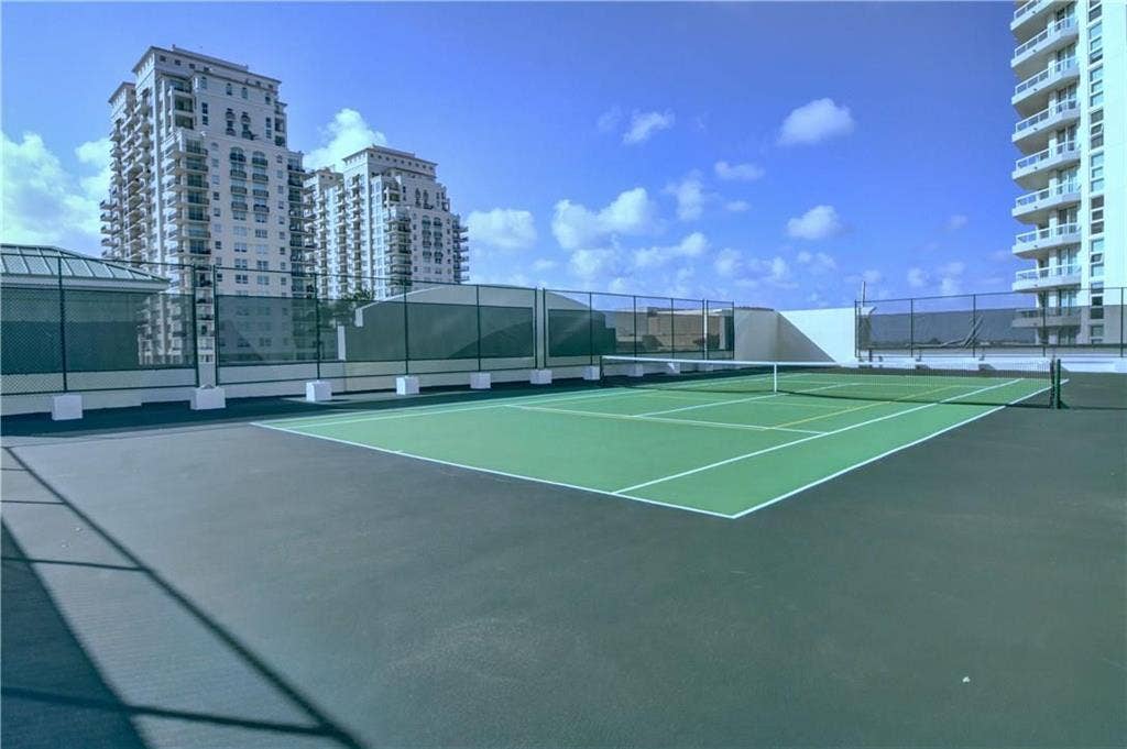 401 SW 4TH Avenue, #808, Fort Lauderdale, FL 33315 GetMedia (22)