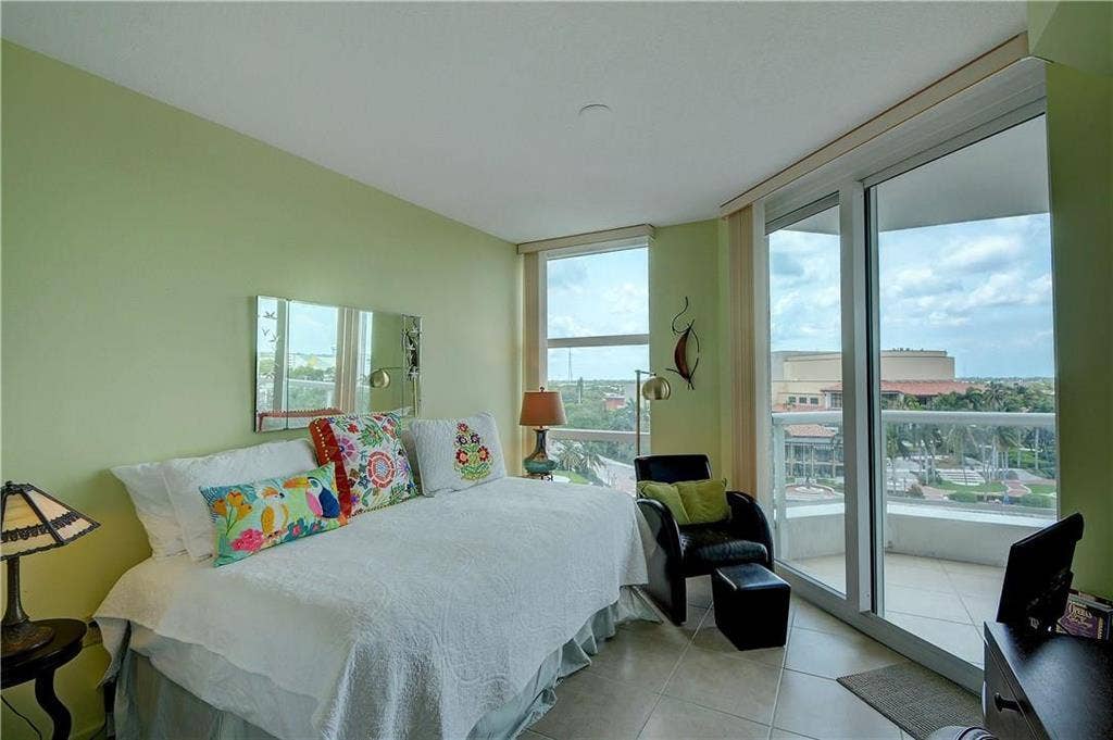 401 SW 4TH Avenue, #808, Fort Lauderdale, FL 33315 GetMedia (5)