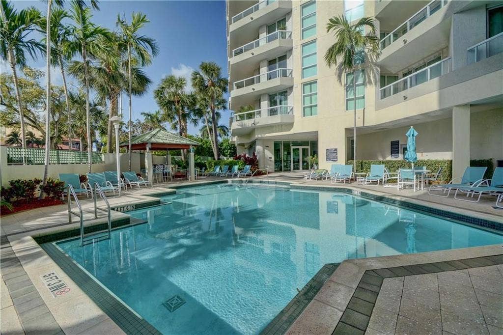 401 SW 4TH Avenue, #808, Fort Lauderdale, FL 33315 GetMedia (28)