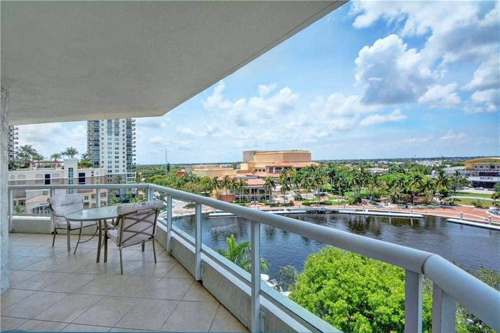 401 SW 4TH Avenue, #808, Fort Lauderdale, FL 33315 GetMedia
