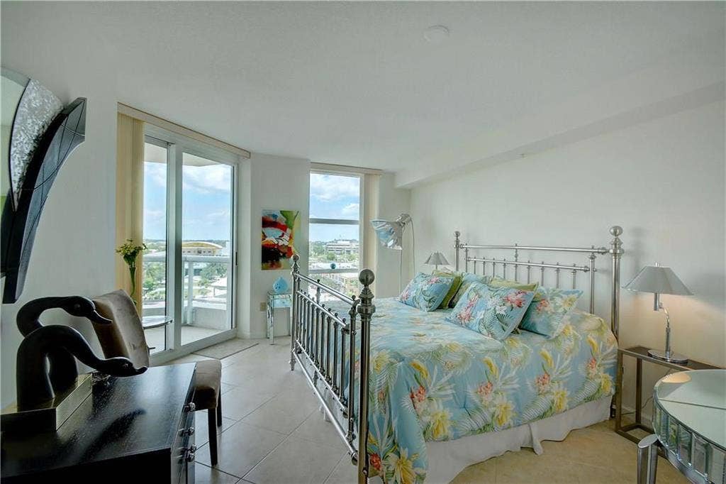 401 SW 4TH Avenue, #808, Fort Lauderdale, FL 33315 GetMedia (15)