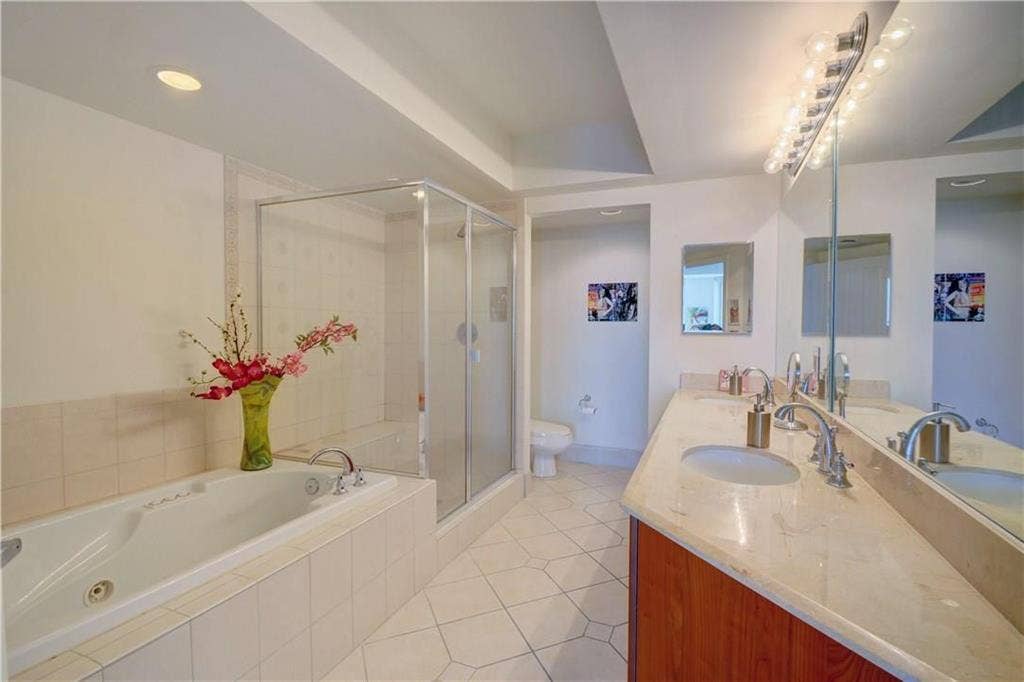 401 SW 4TH Avenue, #808, Fort Lauderdale, FL 33315 GetMedia (6)