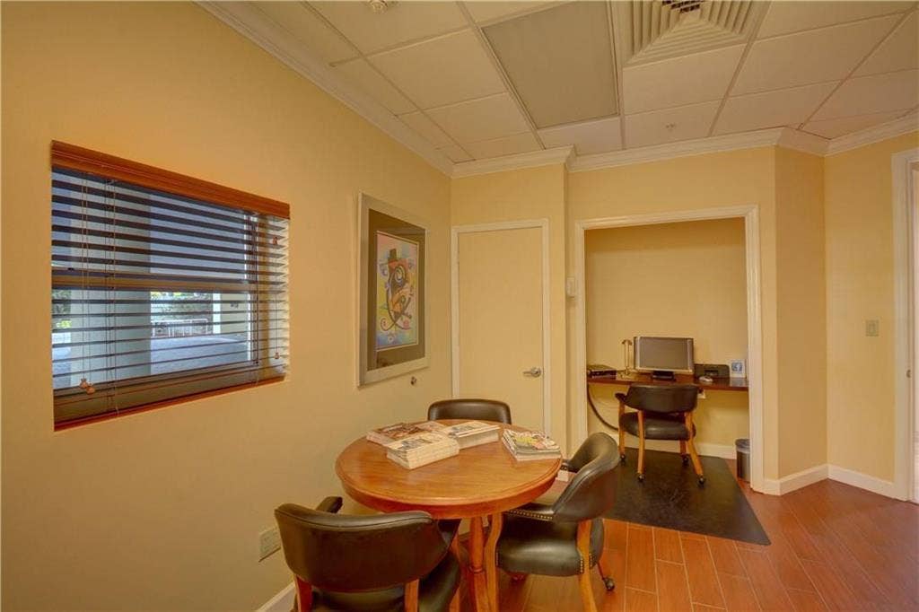 401 SW 4TH Avenue, #808, Fort Lauderdale, FL 33315 GetMedia (35)