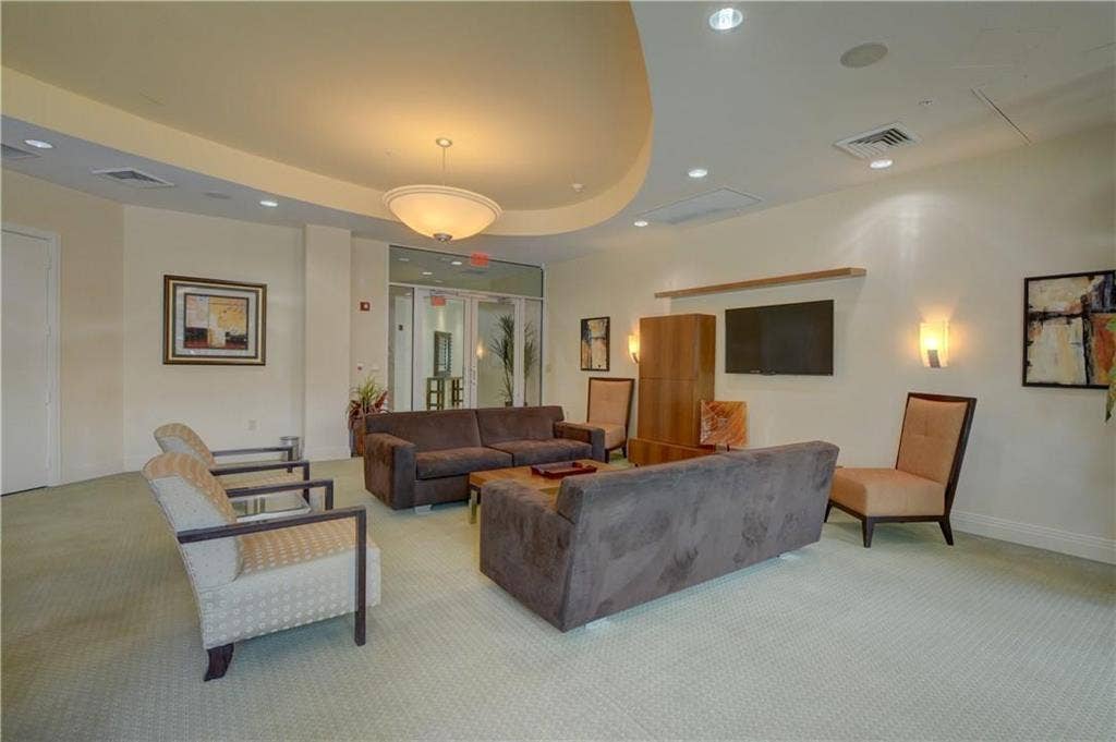 401 SW 4TH Avenue, #808, Fort Lauderdale, FL 33315 GetMedia (33)