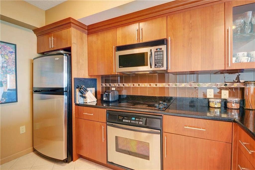 401 SW 4TH Avenue, #808, Fort Lauderdale, FL 33315 GetMedia (4)