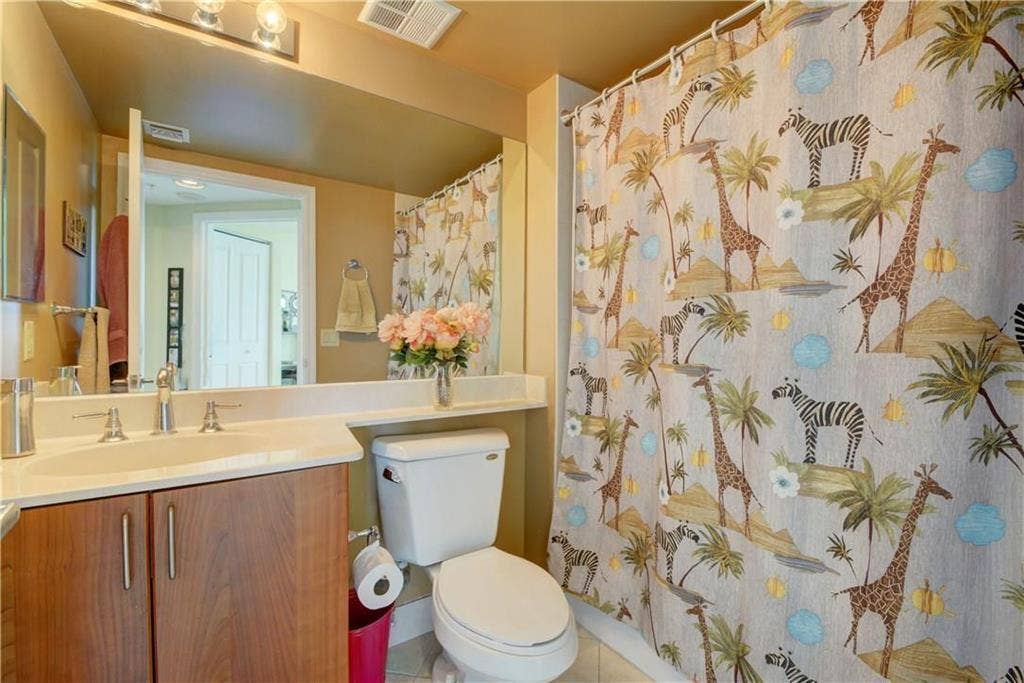 401 SW 4TH Avenue, #808, Fort Lauderdale, FL 33315 GetMedia (19)