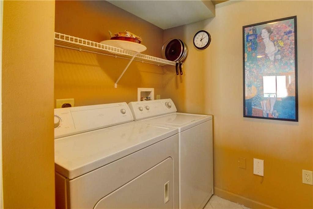 401 SW 4TH Avenue, #808, Fort Lauderdale, FL 33315 GetMedia (10)