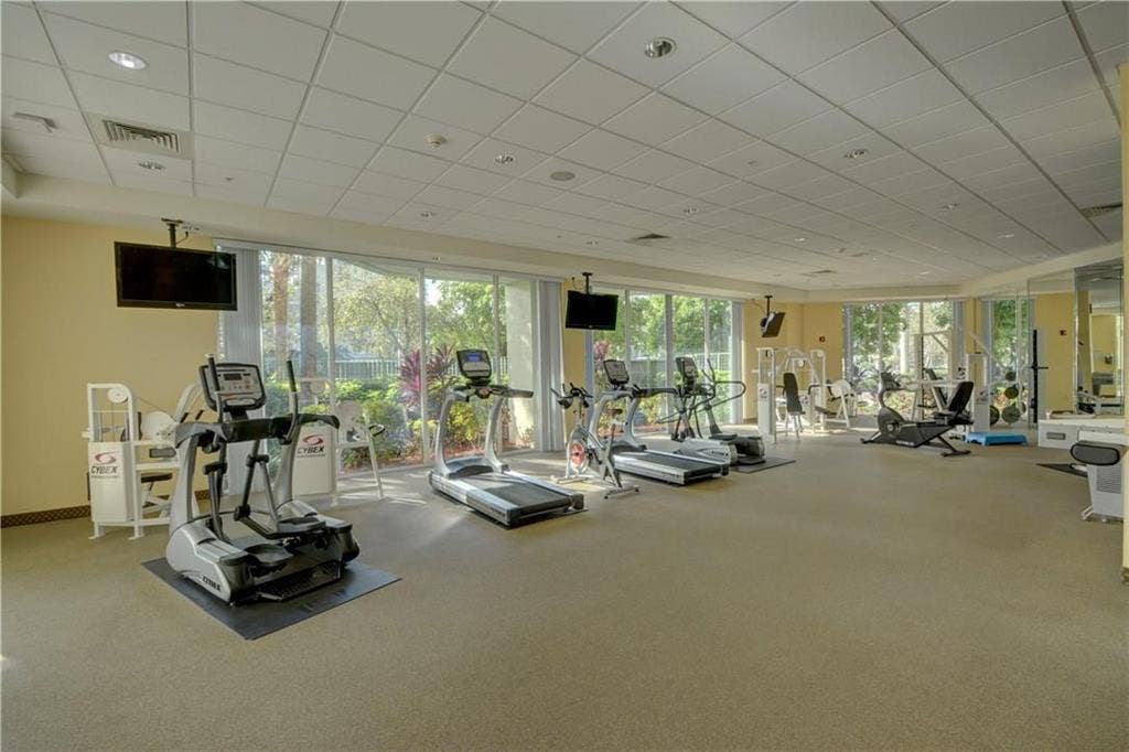 401 SW 4TH Avenue, #808, Fort Lauderdale, FL 33315 GetMedia (29)