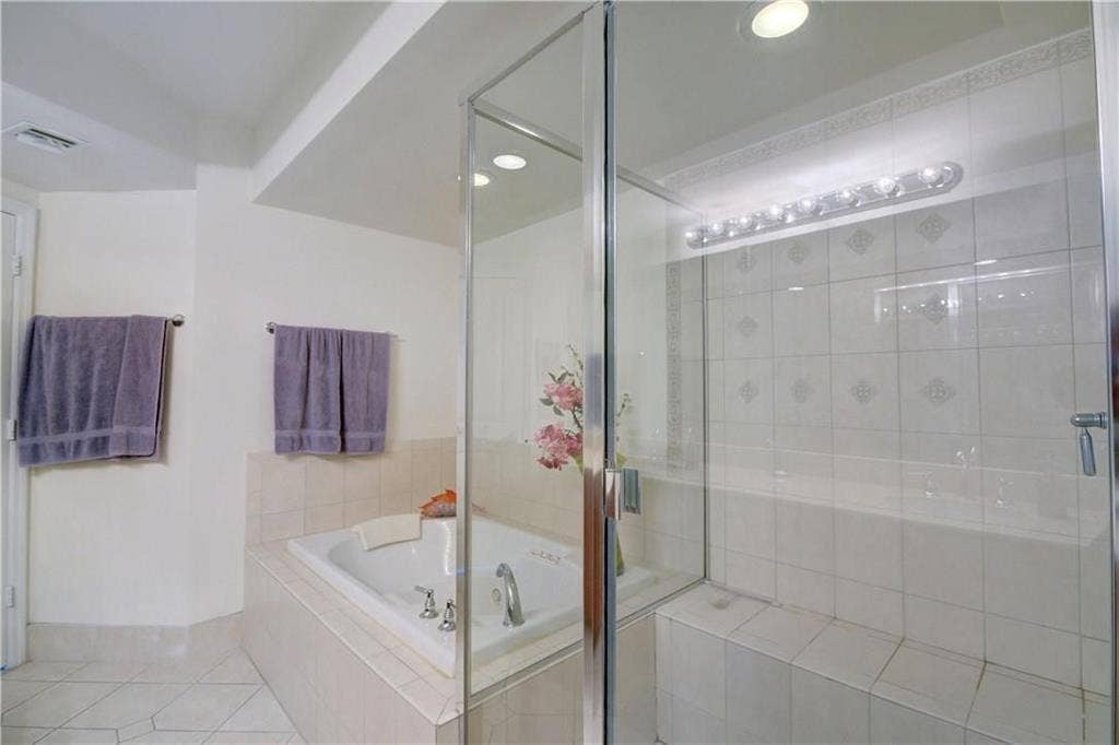 401 SW 4TH Avenue, #808, Fort Lauderdale, FL 33315 GetMedia (9)