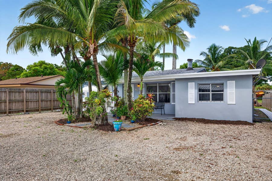 Property photo for 1873 SW 28TH Terrace, Fort Lauderdale, FL