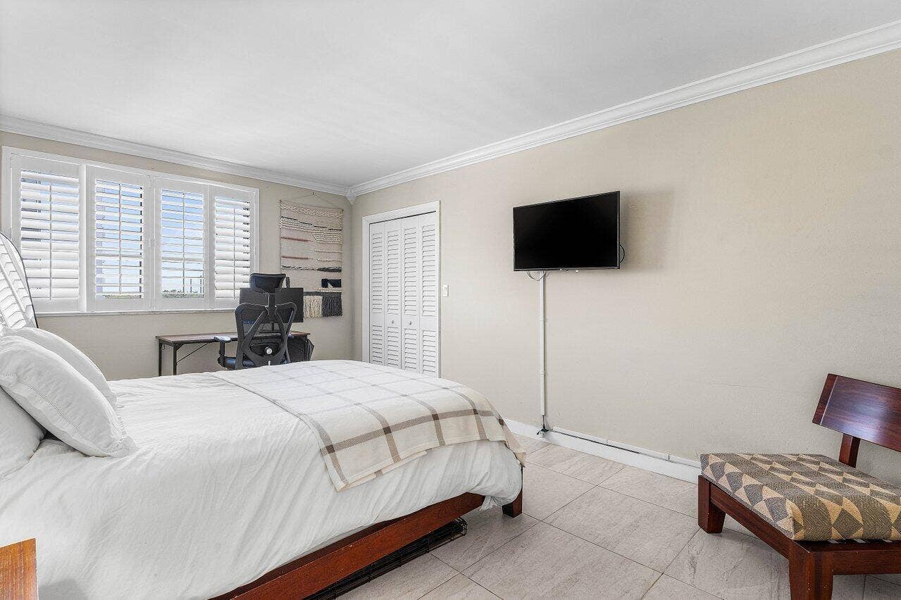 1208 Marine Way, #506, North Palm Beach, FL 33408 021-1208MarineWay-506-NorthPalmBeach-FL-