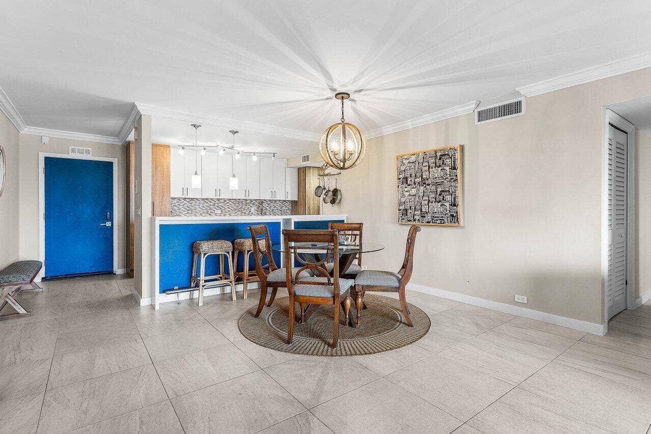 1208 Marine Way, #506, North Palm Beach, FL 33408 010-1208MarineWay-506-NorthPalmBeach-FL-